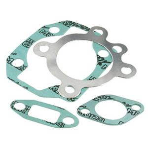 Athena Packningssats (ATH-002000)