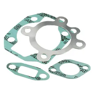 Athena Packningssats (ATH-002000)