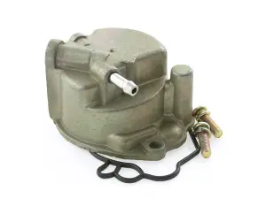 Teknix Flottörskål (Standard) Gurtner