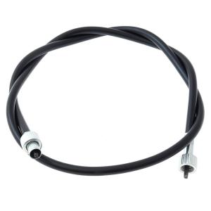 101 Octane Hastighetsmätarvajer (Standard)