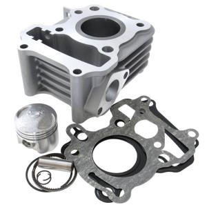 Naraku Cylinder (Sport) - 65cc