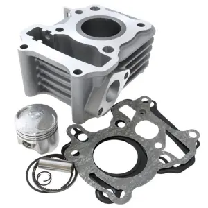 Naraku Cylinder (Sport) - 65cc
