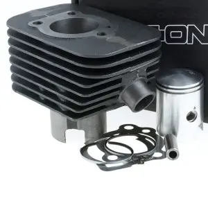 Division Cylinder (Standard) - 50cc