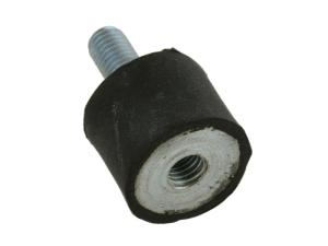Polini Vibrationsdämpare (M8xM8)
