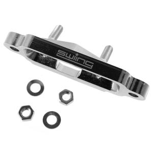 Swiing Membranblock (Mellanfläns) - 13 mm