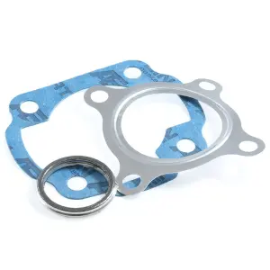 Artein Sotningssats (Standard)