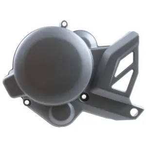 TNT Sv&auml;nghjulsk&aring;pa (PIA)