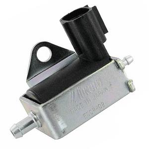 Peugeot Oljepump (Original)