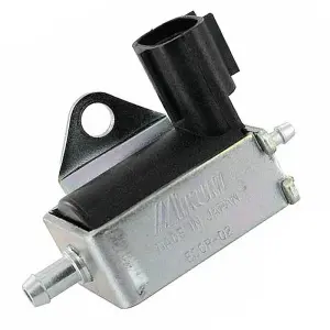 Peugeot Oljepump (Original)