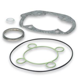 Malossi Packningssats (Sport) 70cc