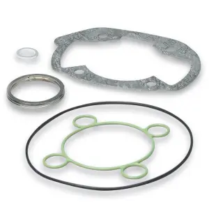 Malossi Packningssats (Sport) 70cc