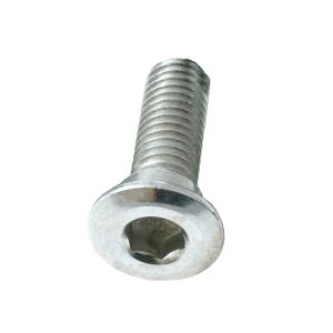 101 Octane Bult för bromsskiva (Universell) M8x1,25