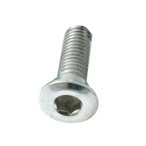 101 Octane Bult för bromsskiva (Universell) M8x1,25