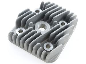 Airsal Topplock (T6) 70cc
