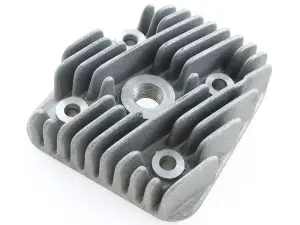 Airsal Topplock (T6) 70cc