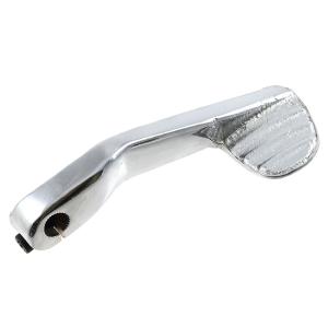 Division Kick (Standard)