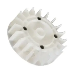 Teknix Fläkthjul (Standard)