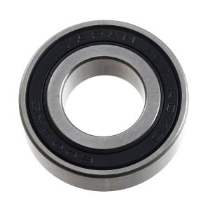 Koyo Kullager (6003-2RS)