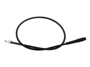 Kymco Hastighetsm&auml;tarvajer (Original)