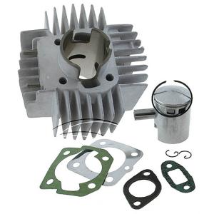 Malossi Cylinderkit (Sport) 60cc
