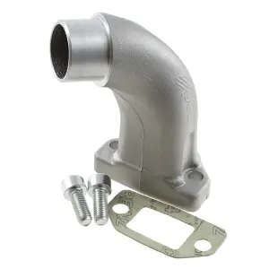 Polini Insug (24 mm) - Maxi