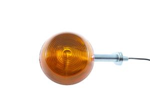 Maxwell Blinkers (Standard) - 6V