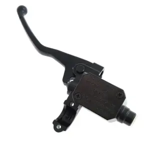 Yamaha Huvudbromscylinder (1PL583V0000)