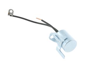 Yamaha Kondensator (1K88132520 MOK20653)