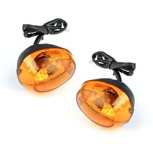Teknix Blinkers (Standard)