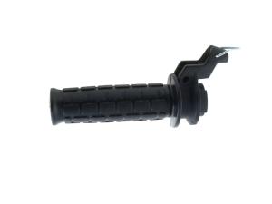 Magura Kopplingslhandtag utan grepp (Zundapp)
