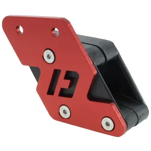 Doppler Kedjeguide - Senda m.fl.