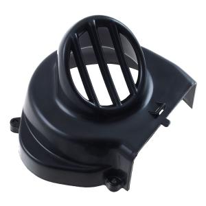 P2R Fl&auml;ktk&aring;pa (Standard)