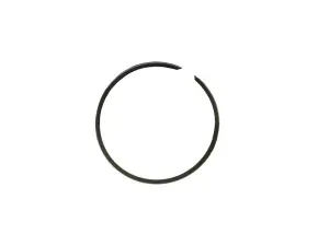 Airsal Kolvring (Racing T6) 70cc