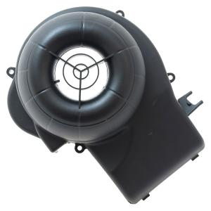 Teknix Fläktkåpa (Standard)