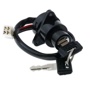 Elec T&auml;ndningsl&aring;s (DT50 MX)