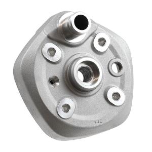 Stage6 Topplock (Racing, Pro MKII)