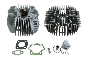 Parmakit Cylinderkit (50cc) RS Sport
