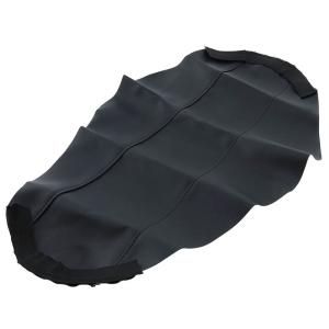 TNT Sadel&ouml;verdrag (Beta) 11-20