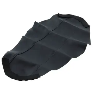 TNT Sadel&ouml;verdrag (Beta) 11-20