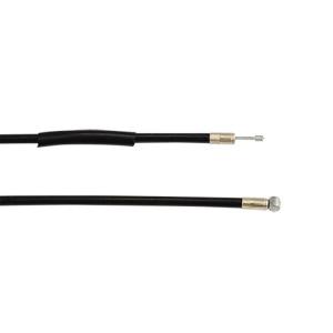 Teknix Chokevajer (Standard) - 2-delad