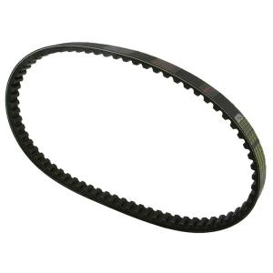Dayco Drivrem (965x9,8 mm)