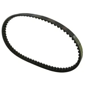 Dayco Drivrem (965x9,8 mm)