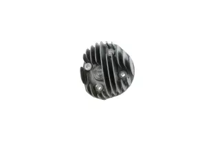 Malossi Topplock Ø 55