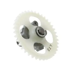 Yamaha Oljepump (Original)