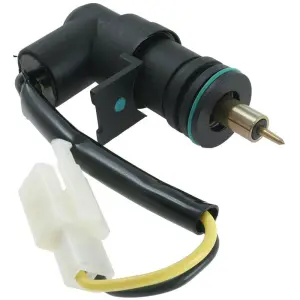 Piaggio Group Automatchoke (PHVA)