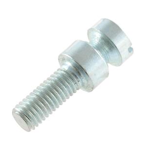 Piaggio Group Brytbult (Original) - M8x1.25-19 mm