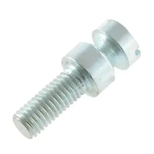 Piaggio Group Brytbult (Original) - M8x1.25-19 mm