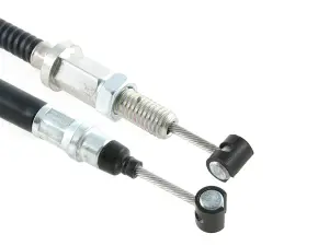 Honda Bromsvajer (Original) Övre