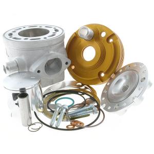 TCR Cylinderkit (Racing) 95,5cc