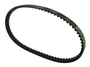 Dayco Drivrem 7186 (Standard) (808x17 mm)